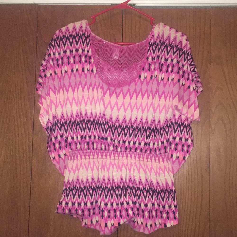 Shirt - Picture 2 of 2